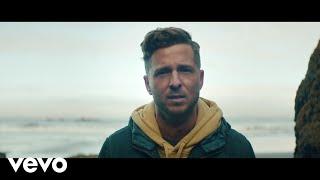 OneRepublic - Wild Life