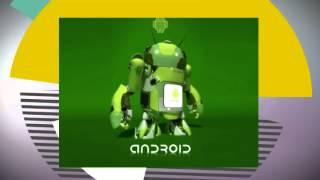 Android Tube