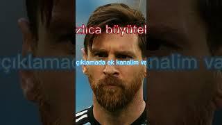 https://youtube.com/channel/UC-vSYQJjTQlBo7wAIyyZoYw