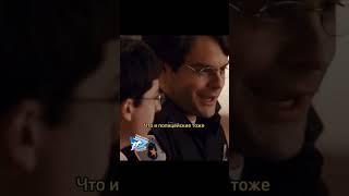 #комедия #топ #рекомендации #comedy #юмор #смех #фильм #фильмы #топфильмы #комедиидослез #смешно