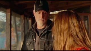 Return Trailer Official 2012 HD - http://film-book.com