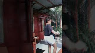 Papua Tiktok Trends 2021 #Shorts