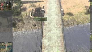 Let's Play JAC | EP 04 | That coastal settlement. Hah.