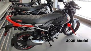 Bajaj Freedom 125 CNG & Petrol 2025 Base Model Complete Information With On Road Price