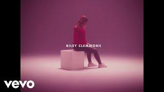 Riley Clemmons - Hold On (Official Video)