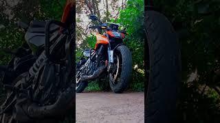 ktm lover #shorts #viralvideo #viralreels #trendingshorts #trendingvideo #like #duke