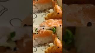 @JAPANEES FOOD LOVER @ASIAN`SFOODIESS