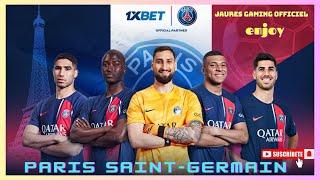 Comment Le PSG A Conquis Le Football  Mondial