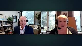 EP 152: Still “Be Prepared” for Disruption with Digital Learning