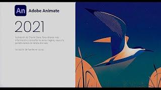 Tutorial - Enabled Air SDK - Adobe Animate CC 2021