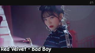 Kpop Songs I Have Been Obsessed With Recently #3