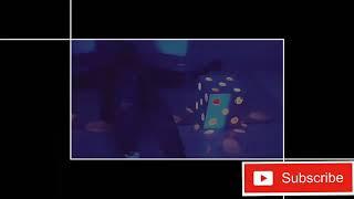 #Full video #Kya Baat Ay #Harrdy Sandhu's song #KARAN ARORA.
