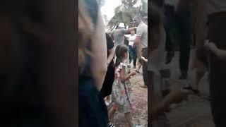 дуакарская свадьба в ченаре