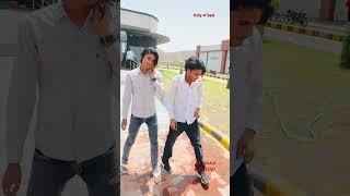 New Reel Mama Ki Mewati Mr Rashid Singariya