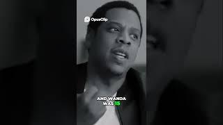 Jay Z's Secret Son  Shocking Paternity Test REJECTED! #breakingnews #rap #diddy #hiphop