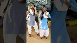 #AngelJN | Garam Masala | #arvind akela kallu | #shilpi raj | #bhojpurisong | #dance