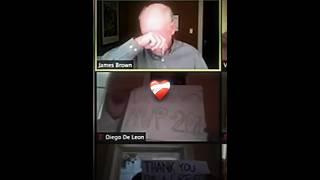 He will remember this Forever ️