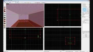 Hammer Editor - Tutorial 7: Skybox and 3D Skybox