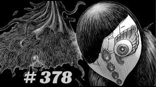 Are We About To See HER? BERSERK Ch 378