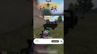 Squad Wipe  Wait For End#shorts #pubgmobile #bgmi #pubgmnextstarprogram #viral