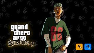 Gta san andreas mission gameplay walkthourth # samsung play game 1080 p reso