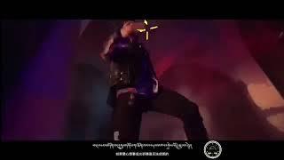 New Tibetan Rap Song 2018 By ANU & Tashi Phuntsok, Dekyi Tsering - RAP OF TIBET CYphe