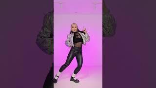 ENHYPEN  'Sweet Venom' dance cover #kpop #shorts