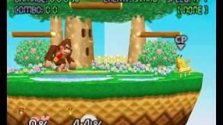 DK Cancel