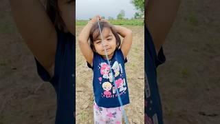 Krashiv Kashvi ki patang udi udi jaye 