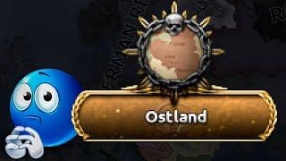 SHOCKED! No One PICKS This Path in Hearts of Iron IV?