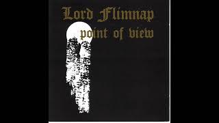 Lord Flimnap - December