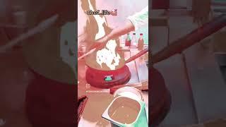 #funny #food #Top 2 YouTube