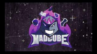 MadCube Games Review - нарезка из игр под музыку! Промо ролик, игры, обзоры, стримы, прохождения,