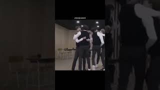 #jikook __#kookmin hugg️