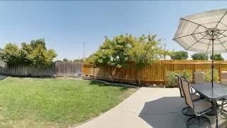 1526 Daniels Avenue, Escalon CaPanorama  #4