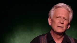 Celebrity Ghost Stories: Bruce Davison