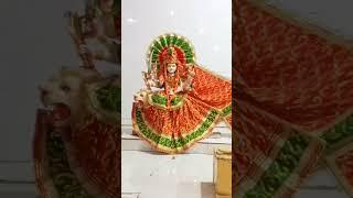 maan leke aya matarani ke bhawan me | #shorts #matarani #mata #maa #durgamaa #durgapuja #pooja #yt