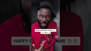 Pi bèl video funny Haitian #haitian tiktok #tiktok #shorts