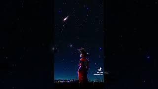 #goku #veget #dragonball #gohan #dragonballsuper #anime #vegeta #japaneseanime #dragonballz #vegata