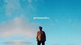 perasaanku. - Taswim Rozan (Karina Official Anthem)