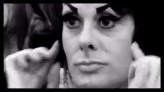 “The Unforgettable Danny La Rue” Documentary (2010) HD