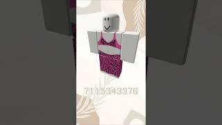 Cute Pajama Codes  | Berry Avenue, Bloxburg, Brookhaven