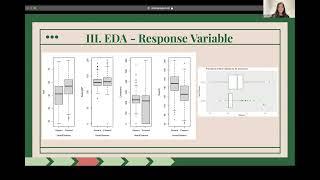 eUSR 2023 | Plenary Talk #1