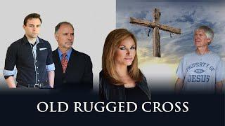 Old Rugged Cross | Full Movie | Kelly Nelon Clark | David Vandergriff | Michael Johnson