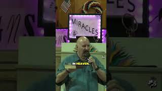 The Power of the Word of God in Spiritual Growth