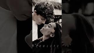 Leya Kırşan#allah #ليتشا #love #leya #keşfet #edit #leyca  #leygan #leyakirsan #تشان#leyakirsn
