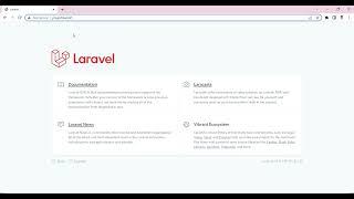 Laravel Lectures - Creating Controllers