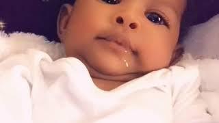 Baby JayLee