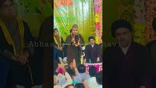 uska koi diluniya main || Mehbub Ansari | #chholas #jarcha #short #islam #allah #mehfil #jashan