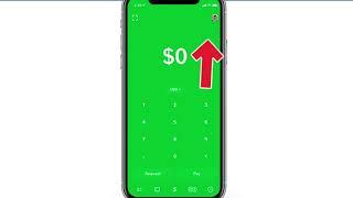 How to Turn Your Cash App into a Business Account